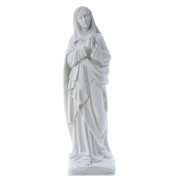 MADONNA ADDOLORATA
