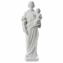 SAN GIUSEPPE