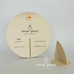 IMA Collection - NOSTRA SIGNORA DI KIBEHO
