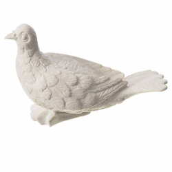 COLOMBE