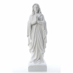 MADONNA DI LOURDES