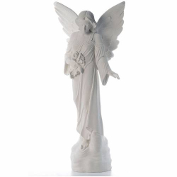 ANGELI