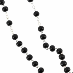Rosary Hundred Requiem