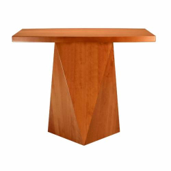 Altare in legno Moderno - Art. 630