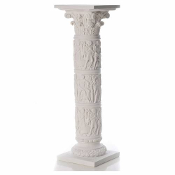 COLONNE
