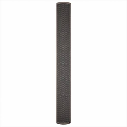 Diffusore verticale 16-20 RAE