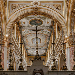 Proiettore regolabile MUSEO