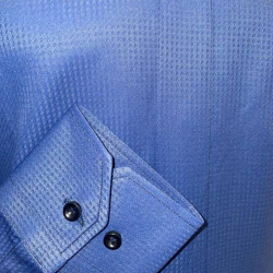 Camicia Clergy - Jacquard 