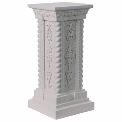 COLONNE
