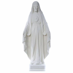 CRISTO REDENTORE