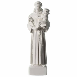 SAINT ANTHONY OF PADUA