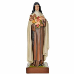 SANTA TERESA