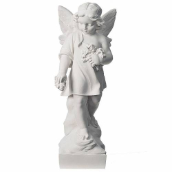 ANGELI