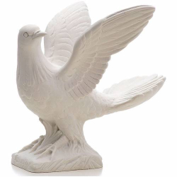 COLOMBE