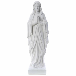 MADONNA DI LOURDES