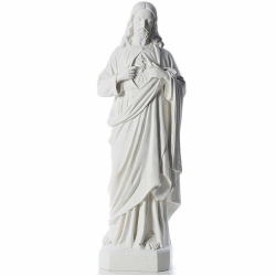SACRO CUORE DI GESU