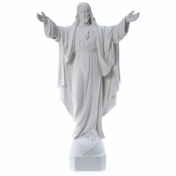 CRISTO REDENTORE