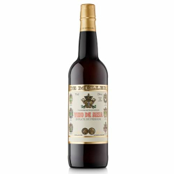 Vino da Messa dolce superiore