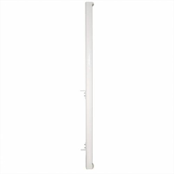 Diffusore verticale 16-20 RAE
