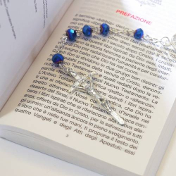 Libro "Vangelo e Atti degli Apostoli"
