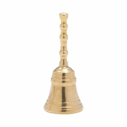 Campana d