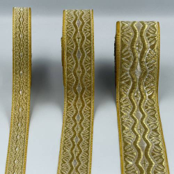 Gallone semimetallico EMMA 323