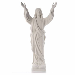 CRISTO REDENTORE