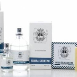 PROFUMO ACQUA DEL CASENTIN0 100 ml
