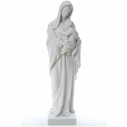 MADONNA CON BAMBINO