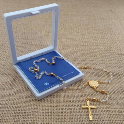 Rosario Madonna di Fatima