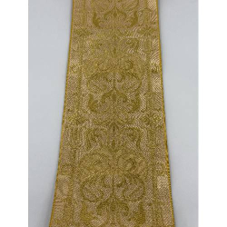 Gallone largo (16 cm) EMMA 260