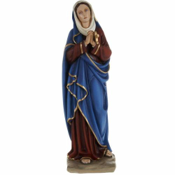 MADONNA ADDOLORATA