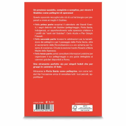 Comprehensive Guide to the Jubilee 2025