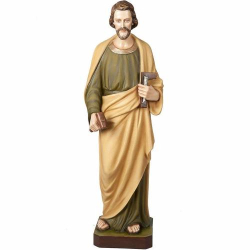 SAN GIUSEPPE