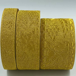 Gallone metallico EMMA 194A