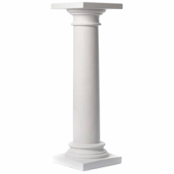 COLONNE
