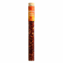 Incenso "salomo"