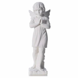 ANGELI