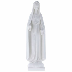 MADONNA DI FATIMA
