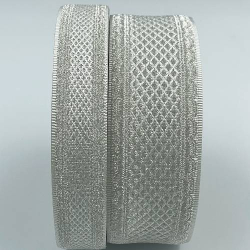 Gallone metallico EMMA 9068M