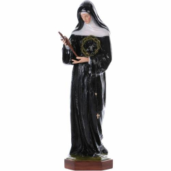 SANTA RITA DA CASCIA