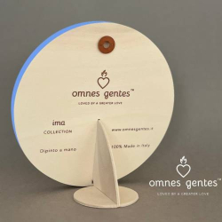 IMA Collection - MAGNIFIACT ANIMA MEA DOMINUM