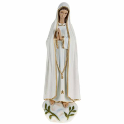 MADONNA DI FATIMA