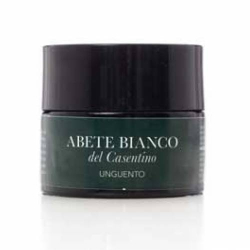 ABETE BIANCO DEL CASENTINO