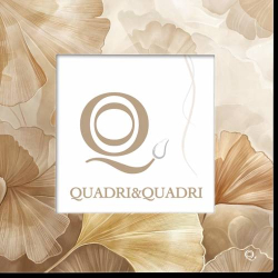 Urna cineraria a quadro e portafoto