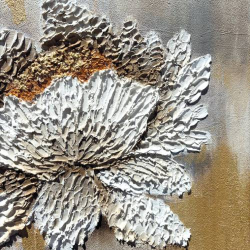 Urna cineraria a bauletto