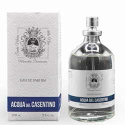 PROFUMO ACQUA DEL CASENTIN0 100 ml