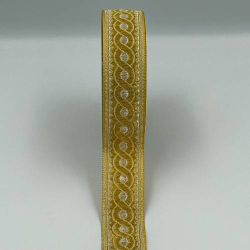 Gallone semimetallico EMMA 244