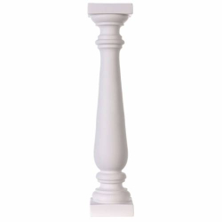 COLONNE