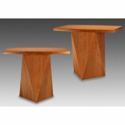 Altare in legno Moderno - Art. 630